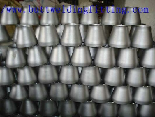 Precision Engineered Wrought Steel Butt Weld Fittings Designed for Seamless Integration in Pipeline Construction Projects