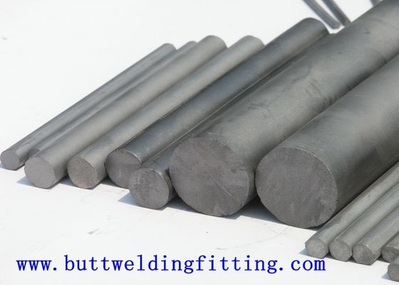 Stainless Steel Round Corner Bar Customization