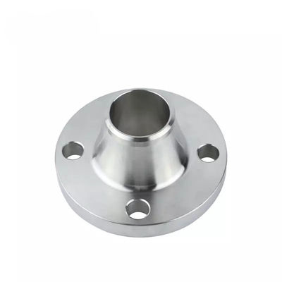 WN Flange ASTM A182 Cl1 CLASS 2500 4" RF ASME B16.5 Customized Forged Alloy Steel Stainless Steel Plate Flat Standard