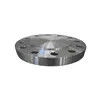 16" 300# Flat Face Blind Flange A182 Grade F316 Stainless Steel Forged Flanges