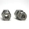 Inconel 600 uns n06600 en2.4816 bolts and nuts stock price per pc
