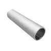 1050 1060 5083 Seamless Aluminum Alloy Steel Pipe/Tube