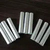 7075 Aluminum Alloy Steel Tubing Large Aluminum Round Pipe