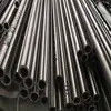 Manufacturer High Quality hastelloy x c22 b3 c276 inconel 600 N8810 pipe