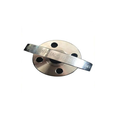 PN6 PN10 PN16 PN25 PN40 DN200 DN300 DN400 DN500 DN600 DN700 DN800 DN1000 Stainless steel forged flange