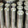 High Quality Titanium Tube,ASTM B338 Titanium Pipes,Grade 1/2 Titanium Pipe EB1199