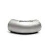 China Manufacturer hastelloy C22 C2000 hastelloy c276 Nickel alloy steel welded pipe fittings elbow