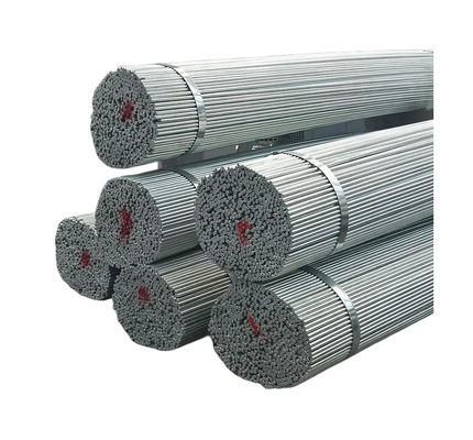 Bar Iron Rod steel rebars steel round bars stick stainless steels bars