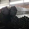 ISO/PED/TUV/SGS/LR/BV Hastelloy G-35/UNS N06035 ASTM B622/SB622 1/2"-72" ASME B36.19M Seamless Pipe 