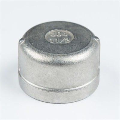 Prime Quality Customized Size 201 304 316 Stainless Steel Elbow Price