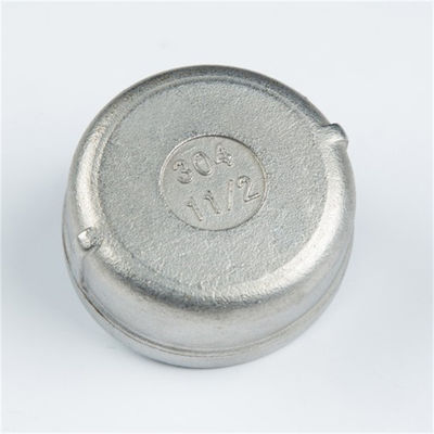 Prime Quality Customized Size 201 304 316 Stainless Steel Elbow Price