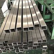 Super Duplex ss 2205 2507 seamless welded stainless steel pipe price per ton