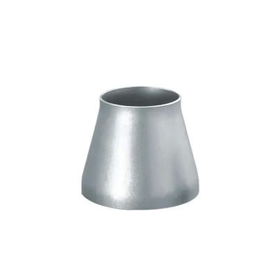 Stainless Steel Reducer Super Duplex SS2057 A815 WPS31803/32205 Concentric Eccentric Reducer