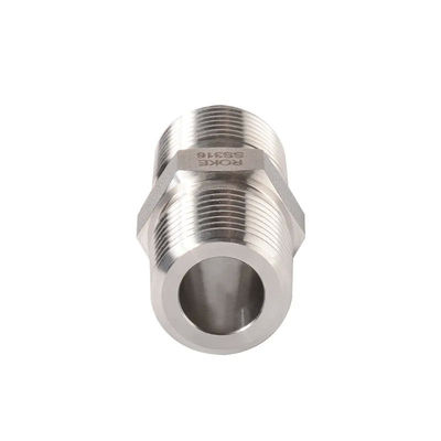 ASTM Forged Butt Welding Carbon Steel Pipe Fitting High Pressure Elbow