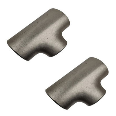 Stainless Steel Elbow Sch 5s/10s/40s/80s/160s MOQ 1 Piece