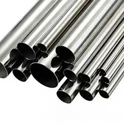 TOBO 90 Degree 1.5D Long Radius Elbow Asme B16.9 DN50 2 Inch Seamless / Weld Type
