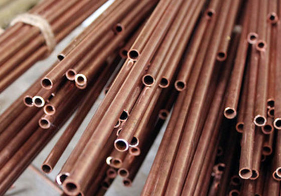 Black Pipe Seamless Steel Pipe Carbon Seamless Steel Precision Pipes And Tubes