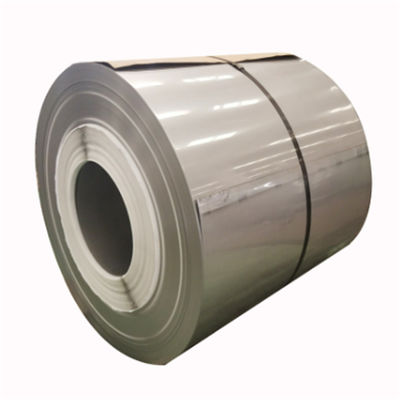 0.3mm-120mm Thickness Stainless Steel Plate EXW Term Cold Rolled Technology