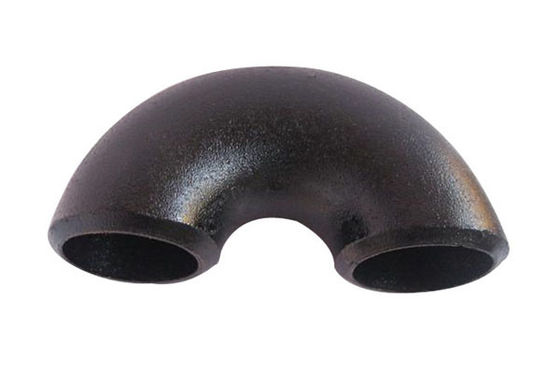 TOBO 90 Elbow SW LTCS ASTM A350 LF2 CL6000 ASME B16.11Socket Welding Elbow