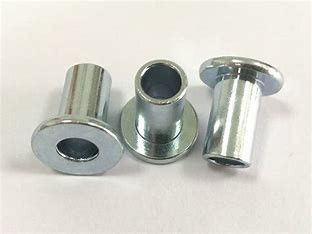 PED Certified For Metallurgy Application Stainless Steel Stub Ends