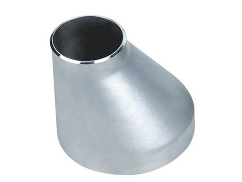 Butt Weld Fitting Stainless Steel 4''   Pipepipe fittings Concentric /Eccentric reducer