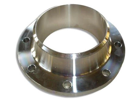 Forged Fittings 150lb-3000lb Loose Flanges Stainless Steel Flange A182 Grade F 304