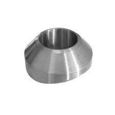 Weldolet Butt Welding Fitting Forged Pipe Fitting MSS SP-97  GB/T 19326  NPS 1/2" - NPS 4"ASTM A105  ASTM A182 F304/F304L, F316/F316L