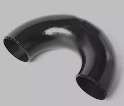 TOBO 90 Elbow SW LTCS ASTM A350 LF2 CL6000 ASME B16.11Socket Welding Elbow