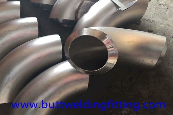 NPT BSPT Male Threaded Stainless Steel Elbow Class 150 Pipe Fitting Adapter