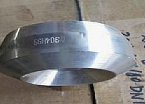 COPPER NICKEL FITTINGS C70600 WELDOLET SOCKOLET THREADOLET 1/2" STEEL WELDOLET