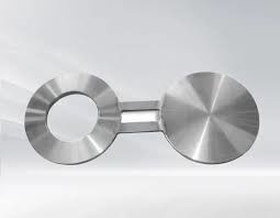 Customized Forged Steel Flanges Available for Different Customer Requirements