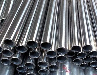 304 304L 316 316L 310S 321 Sanitary Seamless Stainless Steel Tube with Low Price