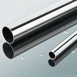 TOBO Welded stainless steel pipe welding tube tubos de acero inoxidable ASTM A312 201 304 metal tube customized piping