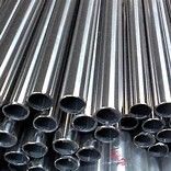 Factory Price High Precision Stainless Steel Pipe Edelstahl Tubo Sin Soldadura
