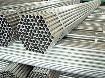 Duplex 2205 Stainless Steel Seamless Pipe ASTM A790 S32205 6m Length for Offshore Platform Service