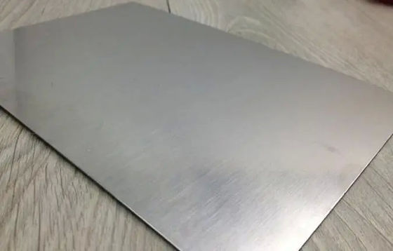 304/316L Stainless Steel Forged Flange Slip-On FF ASME B16.5 Class 150 Pipe Flange