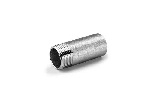 high pressure 2000# 3000# 6000# 9000# forged steel F304 F316 dn25 reducing hex nipple