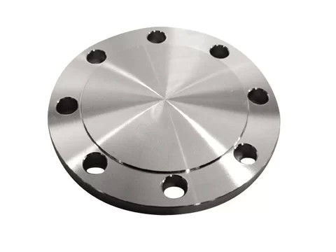 Stainless Steel Flange F304 F304l F316 Socket Weld Flange Slip On Weld Neck Plate Blind Flange