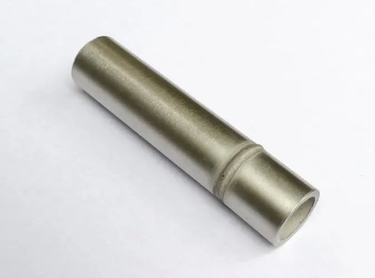 Hot Rolled Cold Rolled Stainless Steel Pipe for Welded Pipe Applications