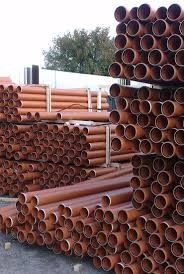 Top Quality Seamless ASTM B111 6" SCH40 CUNI 90/10 C70600 C71500 TUBE Copper Nickel Pipe