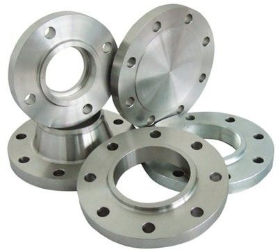 Hot -Selling Forged Fittings Blind Flange Class 150-2500 A182 Grade F 316 Stainless Steel Flange