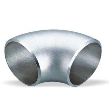 China Hot Butt Weld Tee 304 Stainless Steel Equal Tee Forged Pipe Fittings ASME B16.9 3000 Class