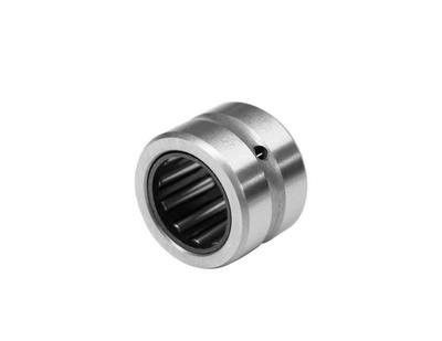 Hot Selling Stainless Steel Plug 1/8