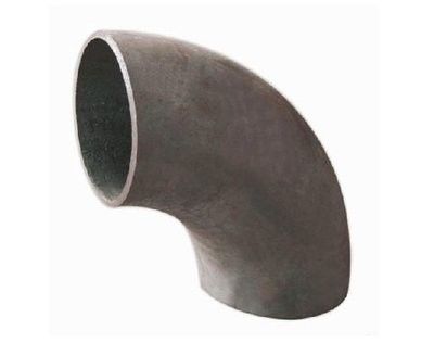 China Hot Stainless Steel Pipe Fittings 90 degree Socket Weld Elbow ASME B16.9 90D 1-1/2