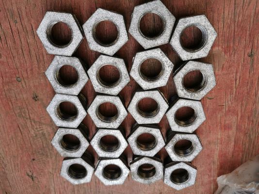 18inch THK SCH40 ASME B16.9 Galvanized Stainless Steel 304 Butt Welded T Connector Pipe Tee Fitting