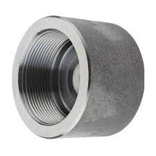 04 Stainless Steel Pipe Cap SCH 120 16" Butt Weld End Closure ASME B16.9