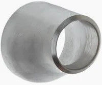 METAL F51 S31803 Material Threaded Weldolet Pipe Fittings From China