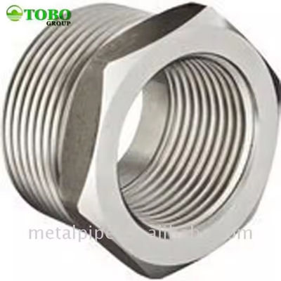 Factory Industry Injection Equal Pipe Fittings Stainless Carbon Steel Brass Aluminum Tube Clamp Pipe Fitting