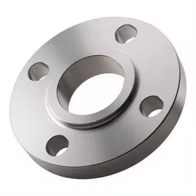 ASME Class150 flanges  stainless steel 316 forged  flanges