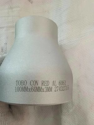 High Pressure Forged Pipe Fittings with Socket Weld and Threaded Connections 2000LB-9000LB ASME B16.11